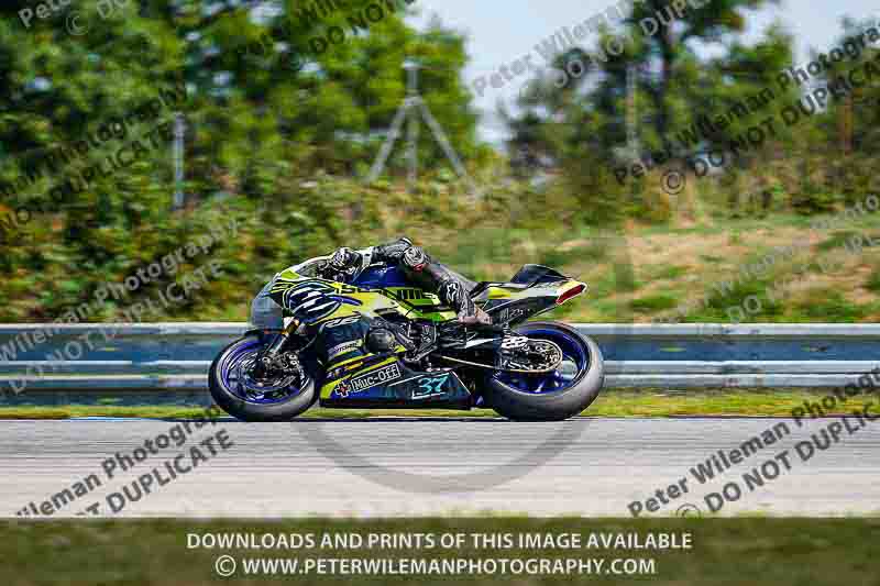 Brno;event digital images;motorbikes;no limits;peter wileman photography;trackday;trackday digital images